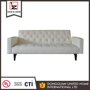 Weight Of Sofa Weight Of Sofa Suppliers And Manufacturers At