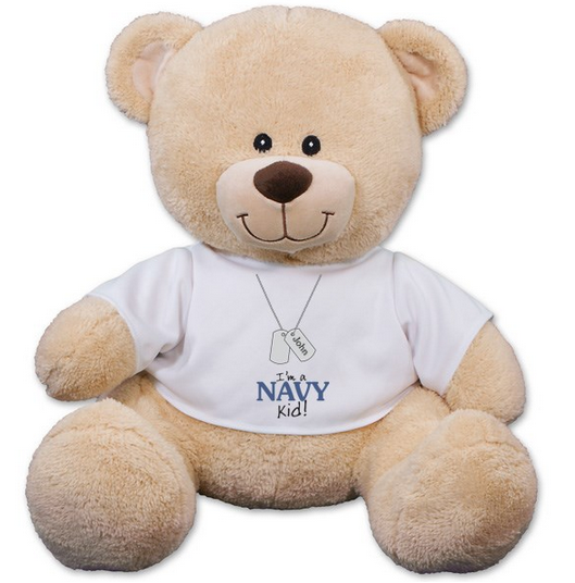 wholesale teddy bear suppliers