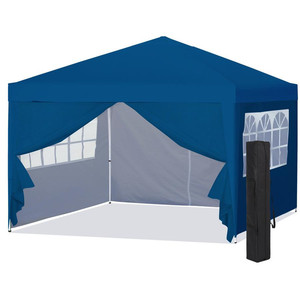 ktm tent for sale