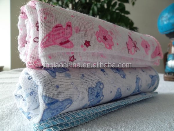 Дешевые обычай печатать детские взрослые пеленки детские подгузники Сделано в Китае