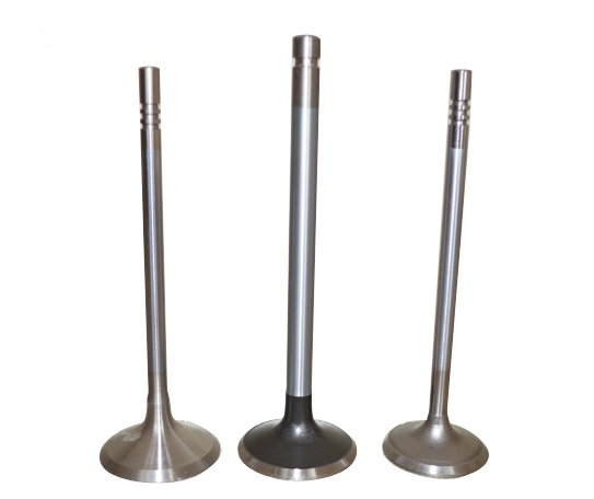 R21 R9 F3N ENGINE TRAFIC R11 EXHAUST VALVE RENAULT R5 F1N F2N CILO R19