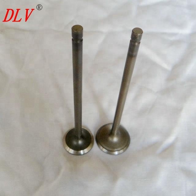 Впускной клапан лансер 9 1. 6. Ланцер 9 впускные клапана. Клапана 4g18. Клапана на 4g18.