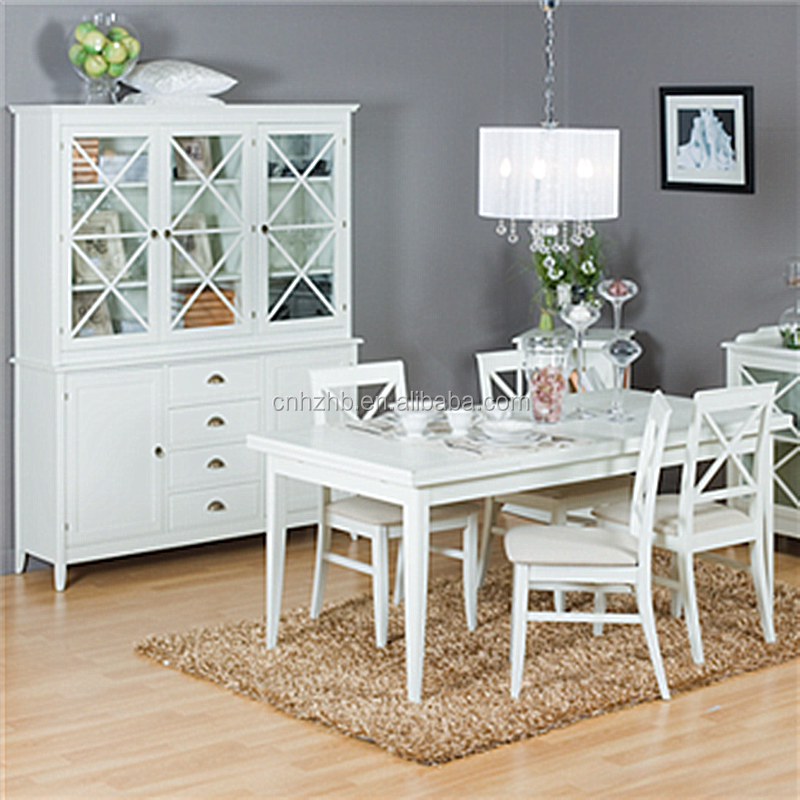China Modern Buffet Hutch China Modern Buffet Hutch Manufacturers And Suppliers On Alibaba Com