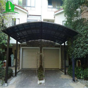 Vinyl Carport Vinyl Carport Suppliers And Manufacturers At