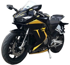 Rusi Big Bike 600cc Off 61 Online Shopping Site For Fashion Lifestyle Rusi Big Bike 600cc Off 61 Online Shopping Site For Fashion Lifestyle