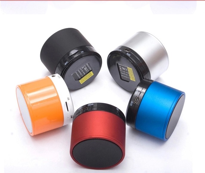 best mini bluetooth speakers 2015 under 100 best mini bluetooth speakers 2015 under 100
