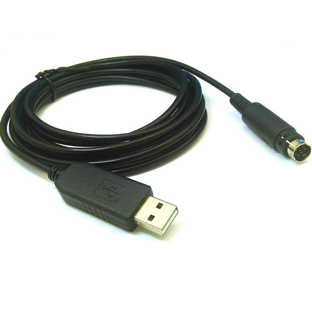 баофенг кабель для программирования. шнур для рации баофенг 888. 0 а-mini b. 88890313 usb-кабель. кабель usb 2.