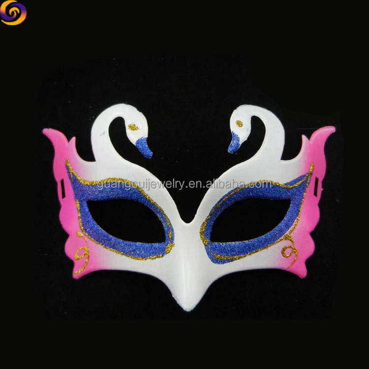 Маска лебедя на голову. Маска лебедя. Маска черный лебедь. Маска лебедя на голову. Маска лебедя.