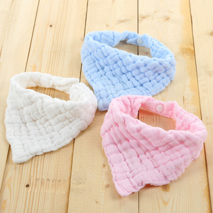 plain white bibs bulk