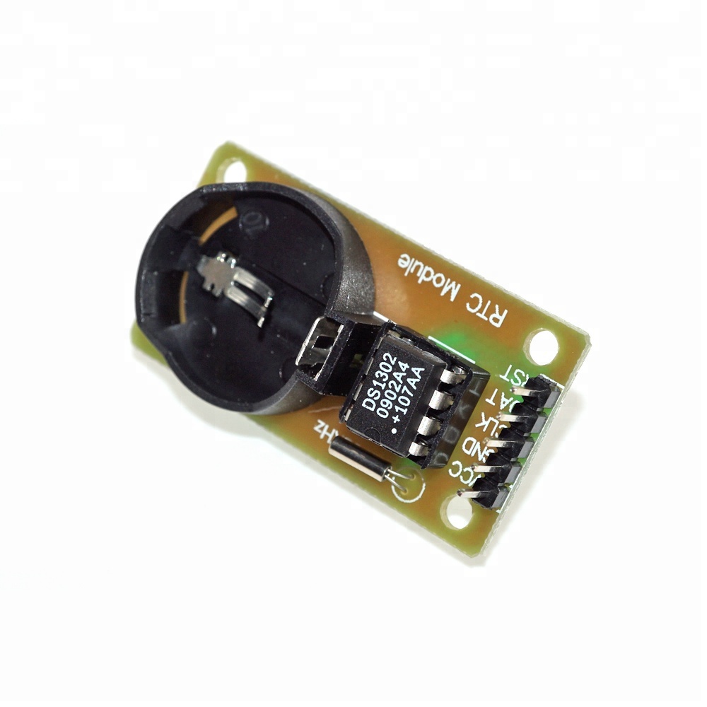 Avr arm