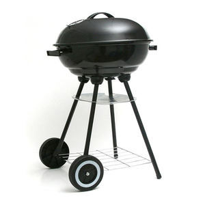 walmart grill, walmart grill Suppliers and Manufacturers at walmart grill, walmart grill Suppliers and Manufacturers at