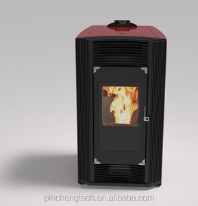 Fireplace Of Kerosene Fireplace Of Kerosene Suppliers And