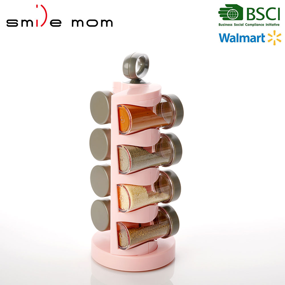 Promoción spanish, Compras online de spanish promocionales, especias