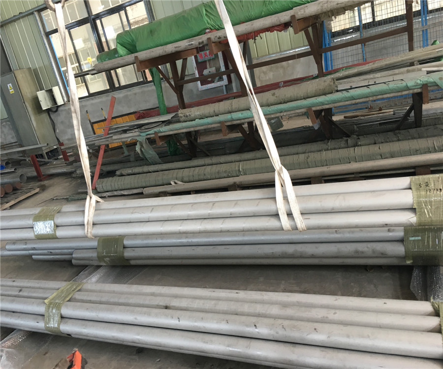 China Factory Manufacturer C276 monel 400 K500 Inconel 601 600 625 Tube Pipe Price