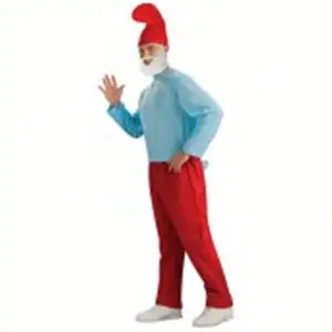 Smurf Toy Smurf Toy Suppliers And Manufacturers At Alibaba Com - roblox smurf hat