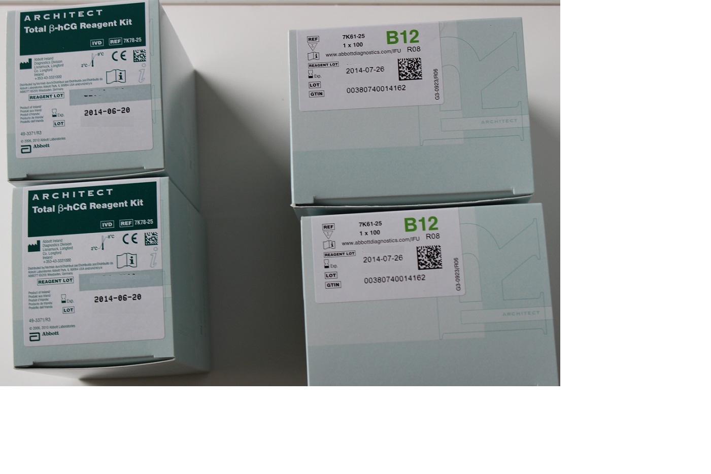 Реагенты для креатинин abbot architect c400. Реагенты architect. Реагенты для abbot architect c400. Реагенты для креатинин abbot architect c400. Реагенты architect.