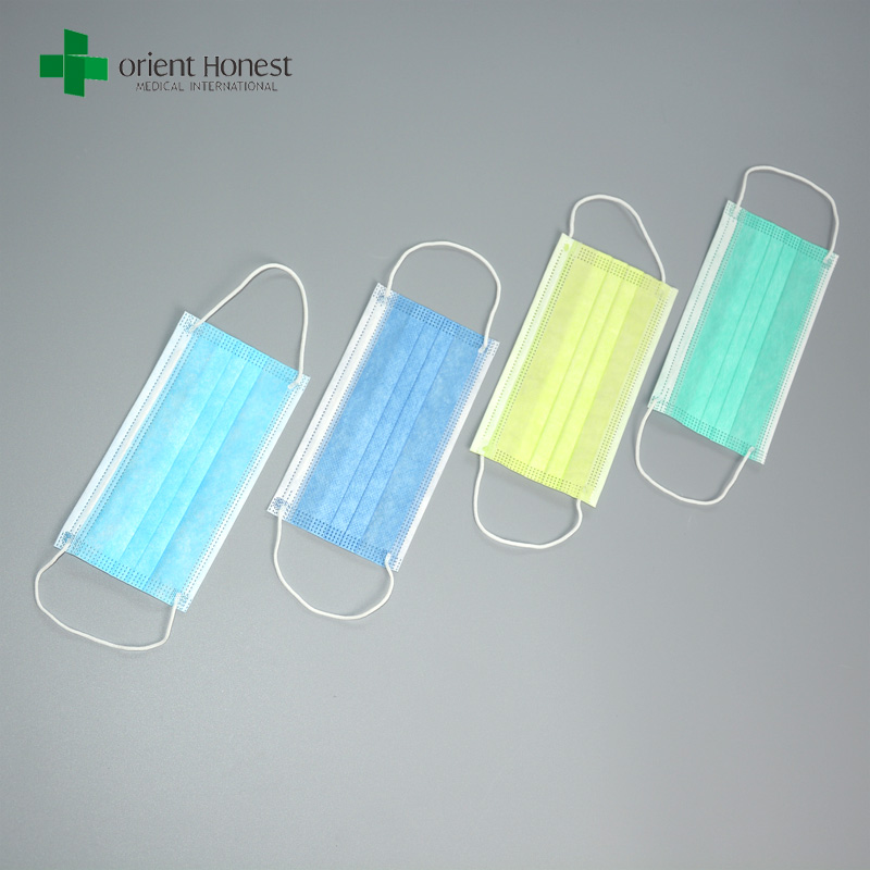 dynarex surgical face masks dynarex surgical face masks