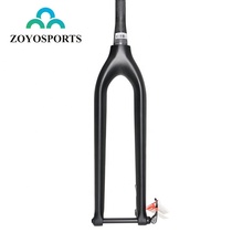 rigid fork for sale