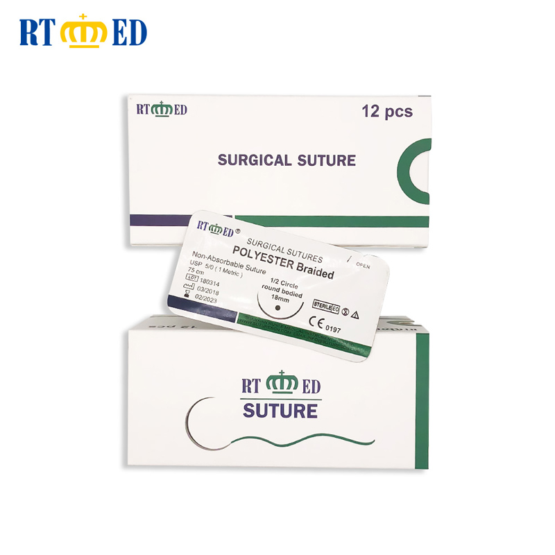 hscc surgical mask hscc surgical mask