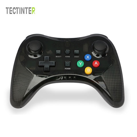 For Wii Wii U For Wii Wii U Direct From Shenzhen Qianhai Oushengmei Technology Co Ltd In Cn