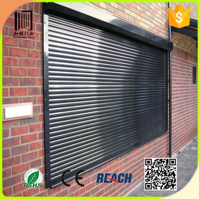 Get Rideaux cotiers Free