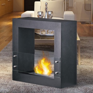 China Outdoor Fireplace China Outdoor Fireplace Suppliers And