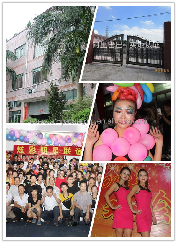 Frosted Matte Black Tea Stand Up Aluminum Foil Zipper ZipLock Pouch Package bags for Doypack Mylar Storage Zip lock Food