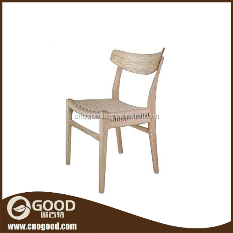 Finden Sie Hohe Qualität Elefanten Stuhl Hersteller und Elefanten Stuhl