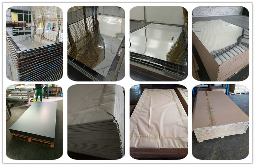 polystyrenen-mirror-sheet