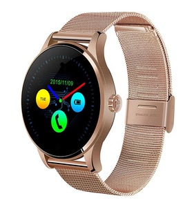 zossil rodeo smart watch