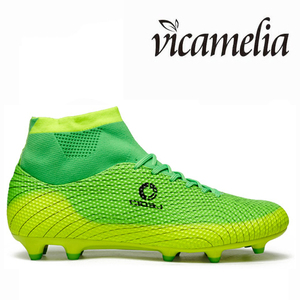 create your own soccer boots