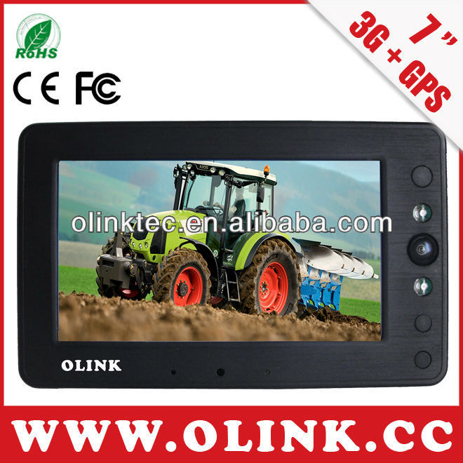 Навигатор explay rs5. Navigator rs. Navigator rs. Navitel 501. Навигатор prestigio geovision 5400btf материнская плата.