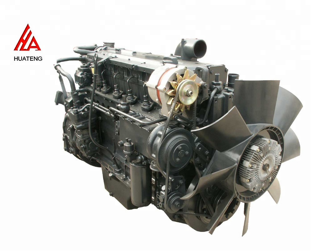 Bf 6m. Bf 6m. Deutz bf4m1013. Мотор дойц 6 цилиндровый bf 6m 1013fc. Bf4m1013ec deutz.