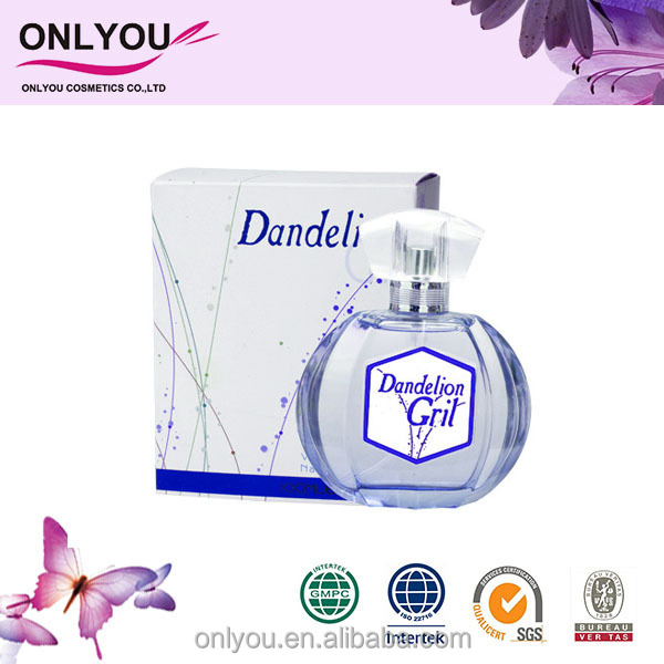 Парфюм дистрибьютор. Scarve «parma violets». Косметика essere. Парфюм дистрибьютор. Rosendo mateu nº 7 patchouli, oud, vanilla.