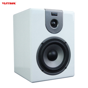 creative computer speakers 2.1 price list