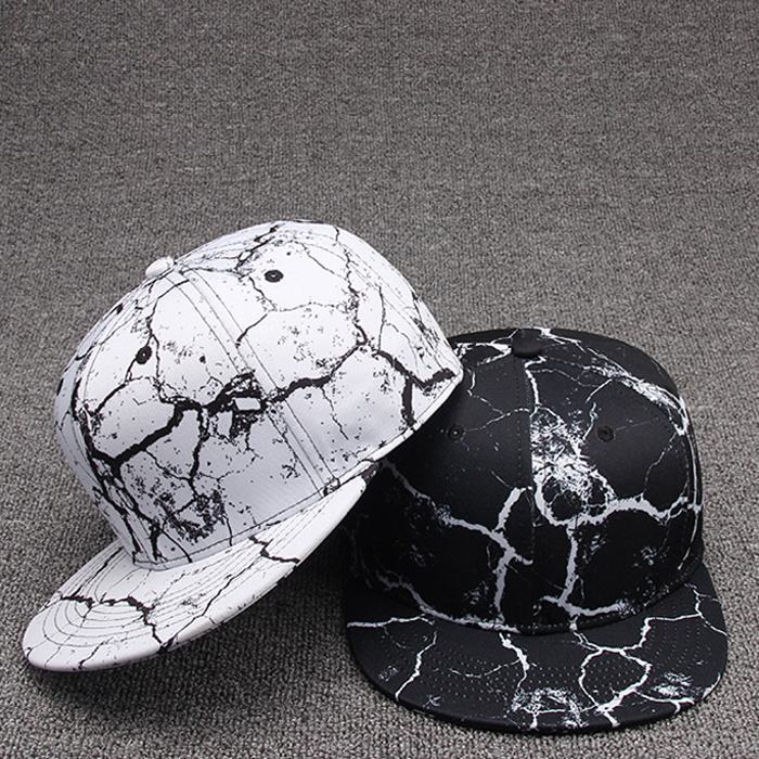 best baseball hats 2018