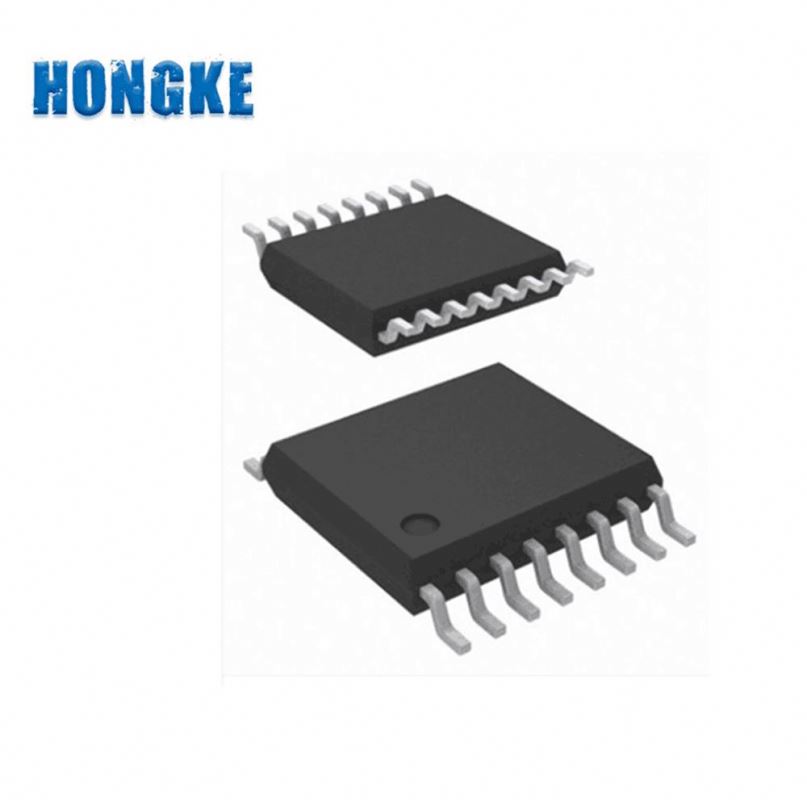 Bt16a de cables externos Junction conexión Caja 8 Hilos Jelly plegadores teléfono Kit Bt16a de cables externos Junction conexión Caja 8 Hilos Jelly plegadores teléfono Kit