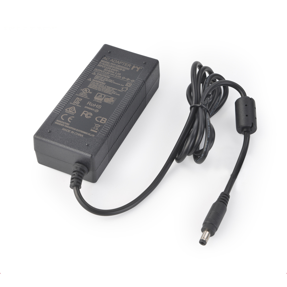 2TB 2.5 Hard Drive for Gateway LT-2007g LT-2016u LT-2021u LT-2022u LT-2023u LT-2024u Laptops