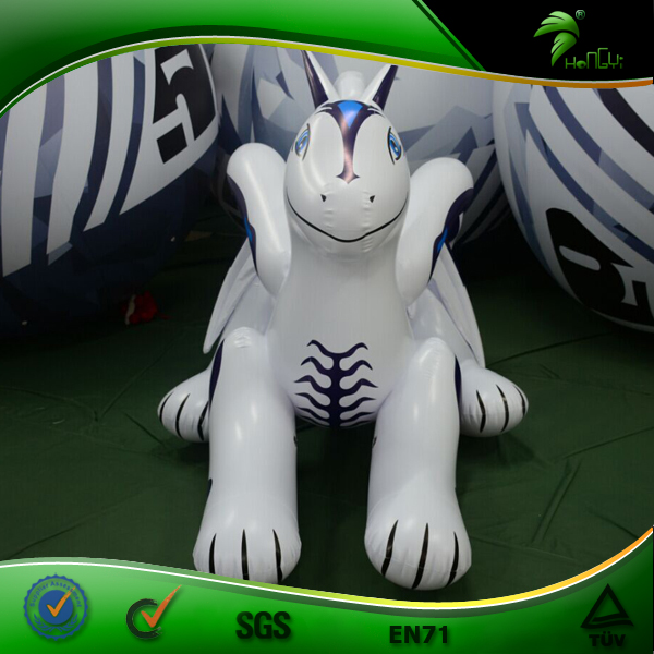 ジャンク品　hongyi製　ドラゴン型空気ビニル人形　着ぐるみ　ダブルレイヤード ジャンク品 hongyi製 ドラゴン型空気ビニル人形 着ぐるみ ダブル