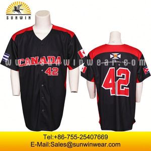 pittsburgh pirates custom t shirt