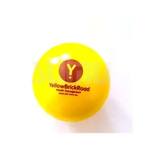 stress ball manufacturer