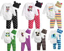 baba suits for girls