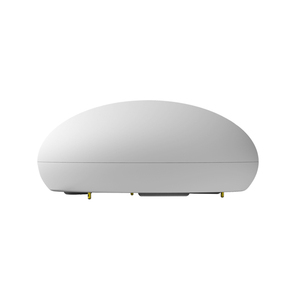 433MHZ EV1527 lernen code wasser alarm sensor wasser detektor