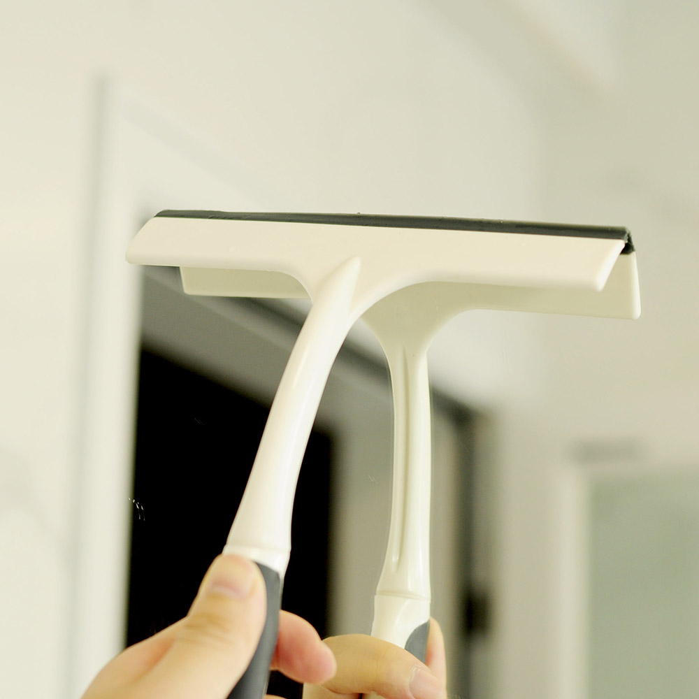 Brand new window cleaner wash with high quality