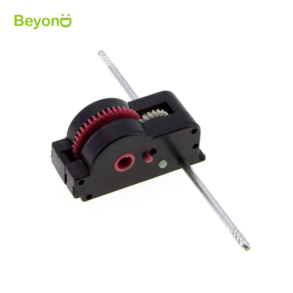 pull back gearbox for toys car / toy car gearbox / toy car spare parts
