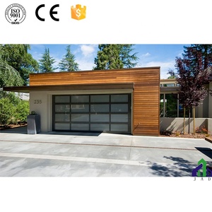 Used Commercial Garage Doors Used Commercial Garage Doors