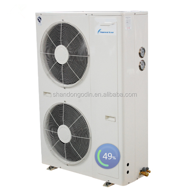cheap evaporative air cooler