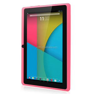 Ultra digital A33 quad core 4GB/8GB 7-inch Android4.4 tablet
