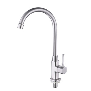 Tuscany Kitchen Faucet Parts Tuscany Kitchen Faucet Parts