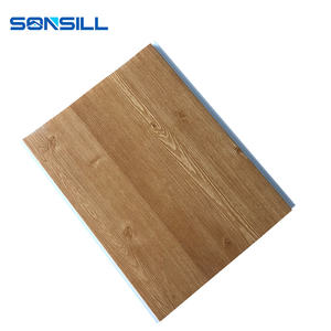 Drop Ceiling Tiles Lowes Drop Ceiling Tiles Lowes Suppliers And